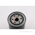 Oil Filter 90915-30002-8T for Diesel Engine